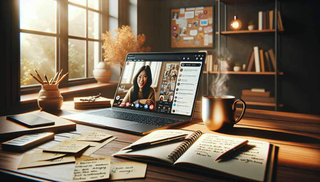 Beginner’s Guide to Social Media Jobs: Navigating Opportunities and Challenges