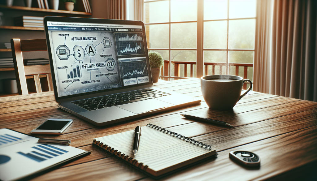 Perpetual Income 365 Review