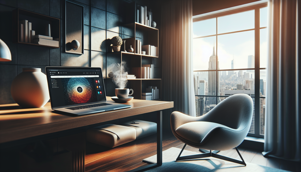 Beginner’s Guide to Remote Work Opportunities: Navigating Beyond Misleading Platforms